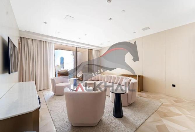 16200380 - Property Main Image