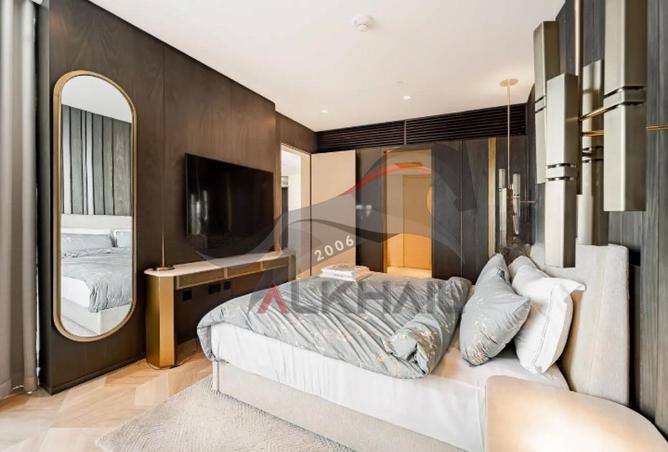 16200380 - Property Image 3