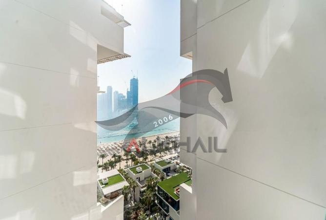 16200380 - Property Image 2