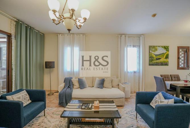 90079574 - Property Image 2
