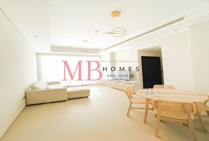 16257789 - صورة العقار 2