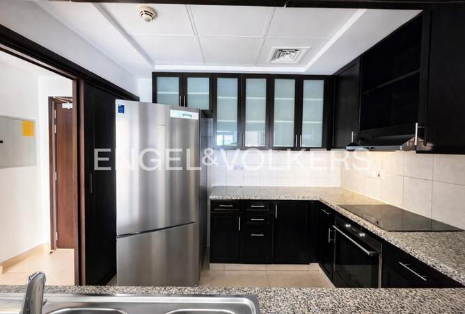 113728205 - Property Image 3