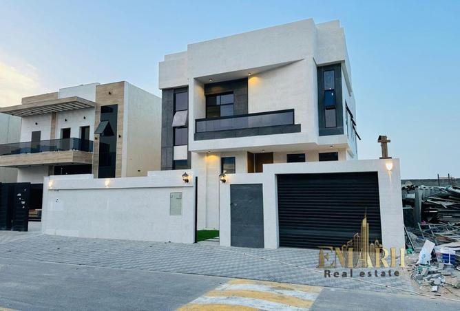 137881369 - Property Main Image