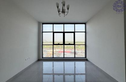 Apartment - 1 Bedroom - 2 Bathrooms for rent in Jude Residence - Meydan Avenue - Meydan - Dubai