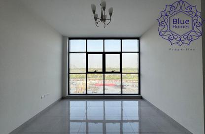 Apartment - 1 Bedroom - 2 Bathrooms for rent in Jude Residence - Meydan Avenue - Meydan - Dubai Apartment - 1 Bedroom - 2 Bathrooms for rent in Jude Residence - Meydan Avenue - Meydan - Dubai