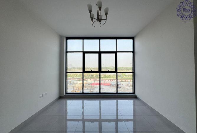 87876603 - Property Image 2