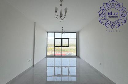 Apartment - 1 Bedroom - 2 Bathrooms for rent in Jude Residence - Meydan Avenue - Meydan - Dubai Apartment - 1 Bedroom - 2 Bathrooms for rent in Jude Residence - Meydan Avenue - Meydan - Dubai