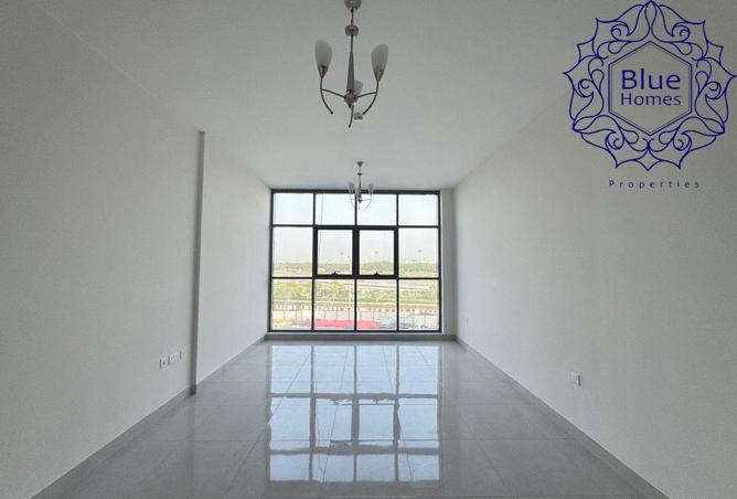 87876603 - الصورة الرئيسية للعقار