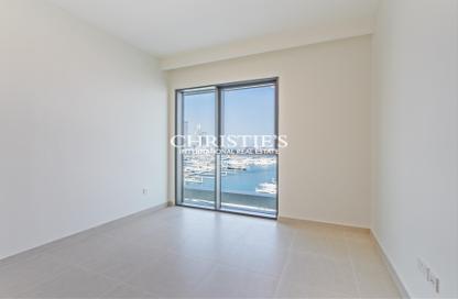 Apartment - 3 Bedrooms - 4 Bathrooms for rent in Seagate Building 2 - Seagate - Mina Rashid - Dubai Apartment - 3 Bedrooms - 4 Bathrooms for rent in Seagate Building 2 - Seagate - Mina Rashid - Dubai