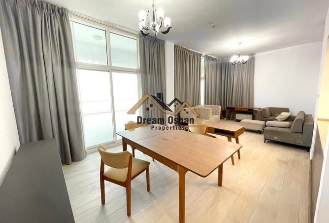 16241787 - الصورة الرئيسية للعقار