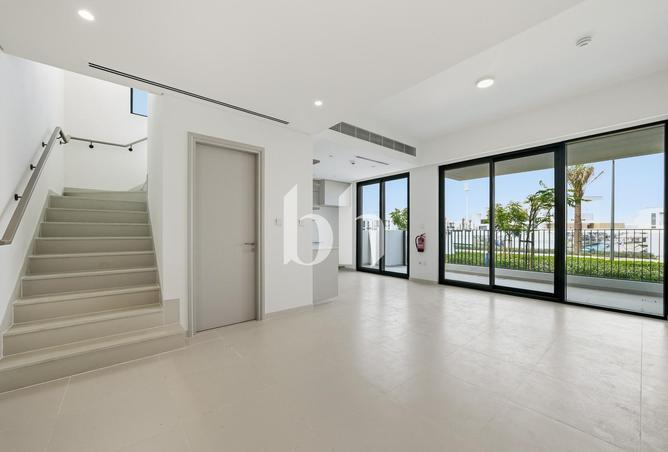 82350895 - صورة العقار 2