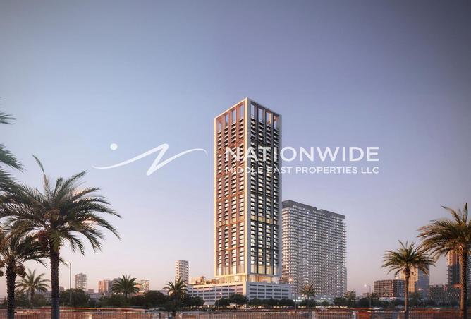 68294222 - Property Main Image