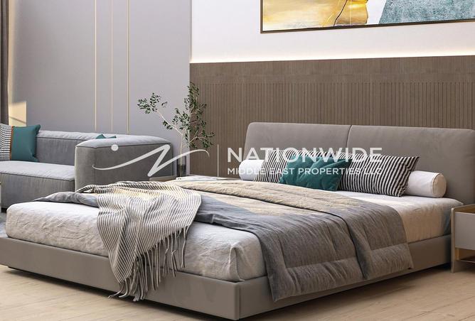 68294222 - Property Image 3