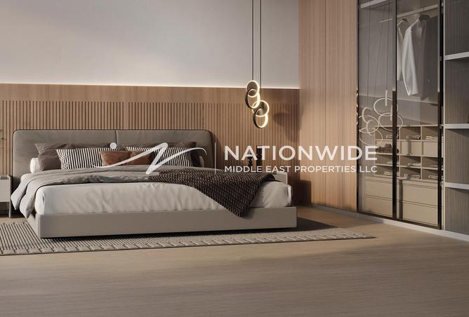 68294222 - Property Image 2