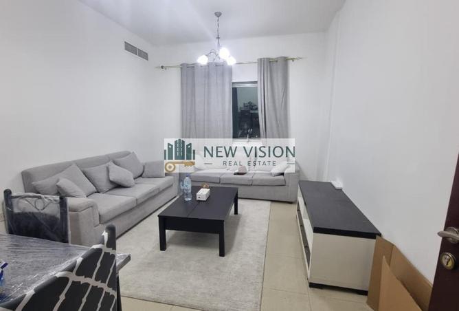 61303332 - Property Image 3