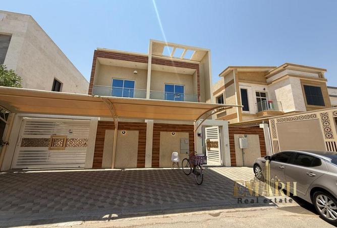 121547706 - Property Image 2