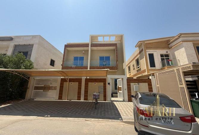 121547706 - Property Main Image