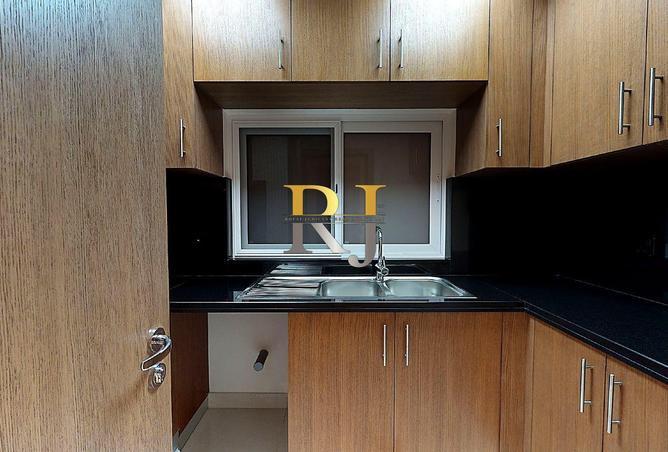 107746000 - Property Image 3