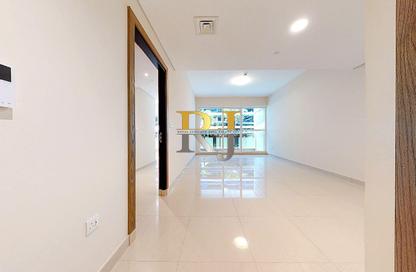 Apartment - 1 Bedroom - 2 Bathrooms for rent in Golden Sands 14 - Al Mankhool - Bur Dubai - Dubai