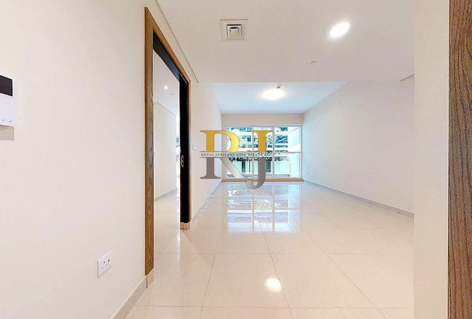 107746000 - Property Main Image