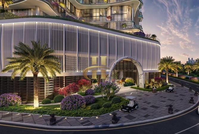 16201107 - Property Image 2