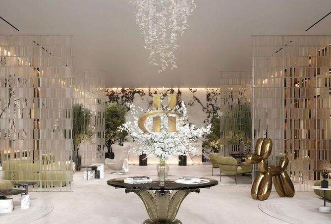 16201107 - Property Image 3