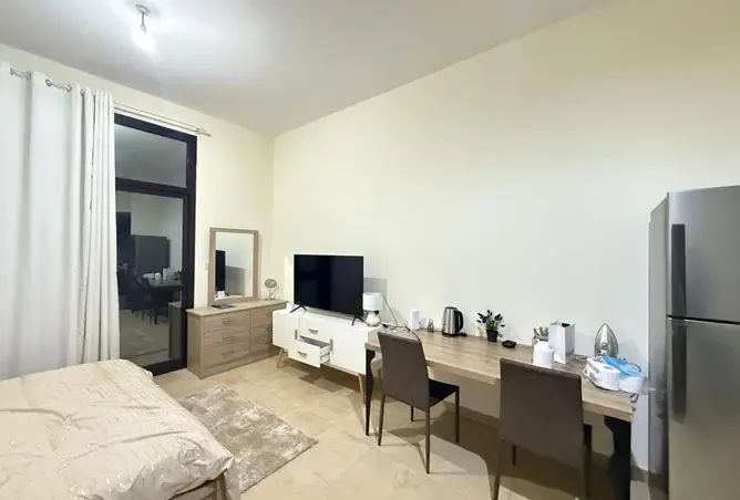 143311482 - Property Image 2