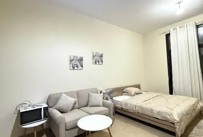 143311482 - Property Image 3