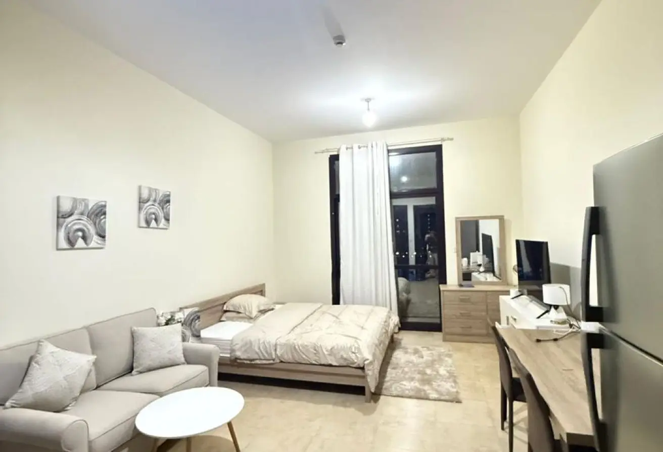 143311482 - Property Main Image
