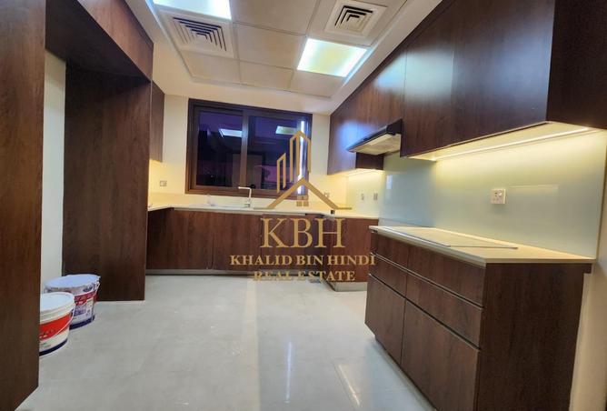 16103756 - الصورة الرئيسية للعقار