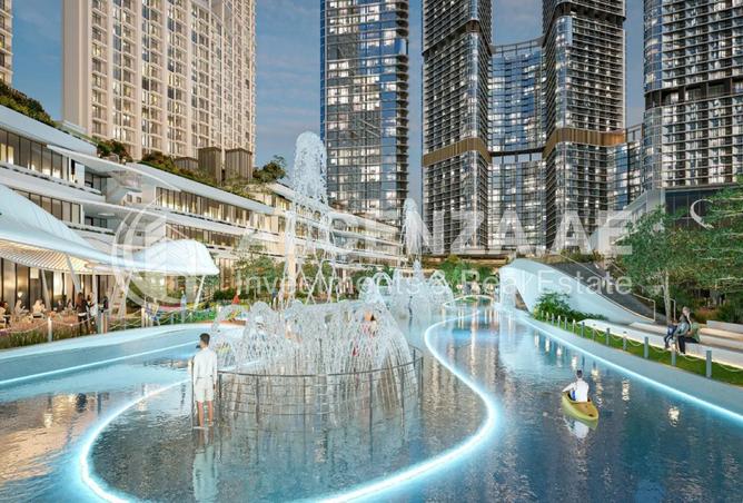 16055412 - الصورة الرئيسية للعقار