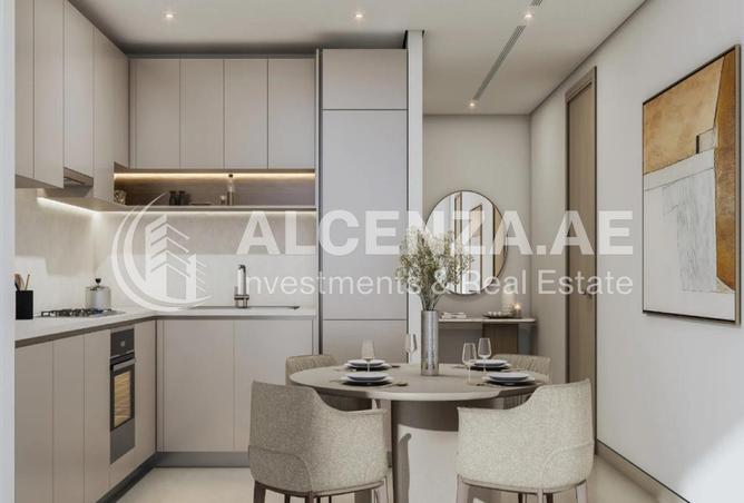 16055412 - صورة العقار 3