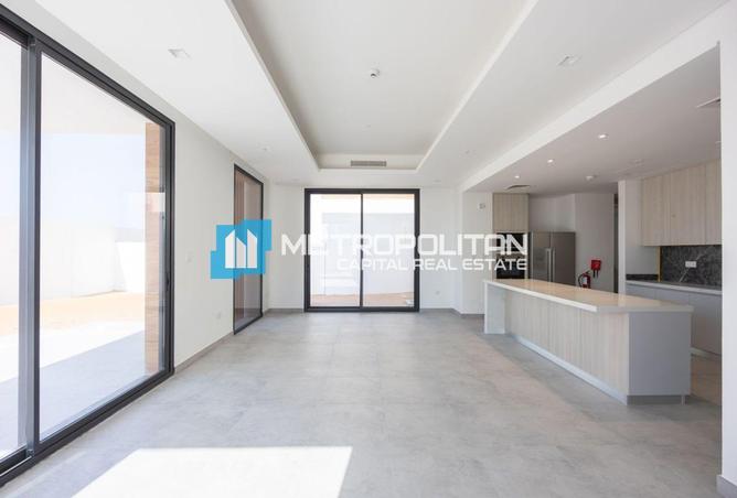 113718434 - Property Image 3