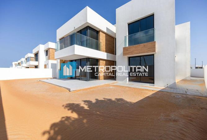 113718434 - Property Image 2