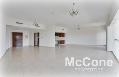 Apartment - 2 Bedrooms - 3 Bathrooms for sale in Dubai Jewel Tower - Dubai Internet City - Dubai Apartment - 2 Bedrooms - 3 Bathrooms for sale in Dubai Jewel Tower - Dubai Internet City - Dubai
