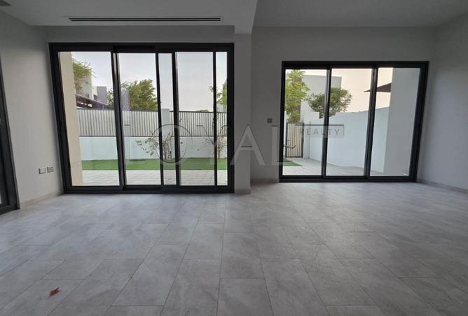 57761789 - صورة العقار 2