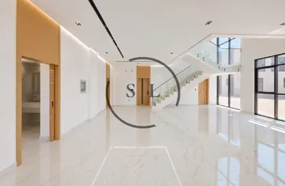 Villa - 5 Bedrooms - 5 Bathrooms for rent in Al Barsha South 1 - Al Barsha South - Al Barsha - Dubai Villa - 5 Bedrooms - 5 Bathrooms for rent in Al Barsha South 1 - Al Barsha South - Al Barsha - Dubai