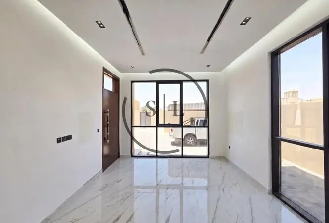 151923818 - صورة العقار 3