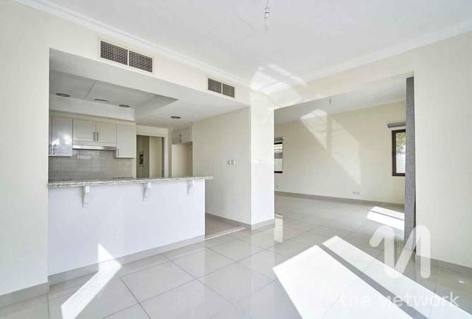 60521175 - صورة العقار 2