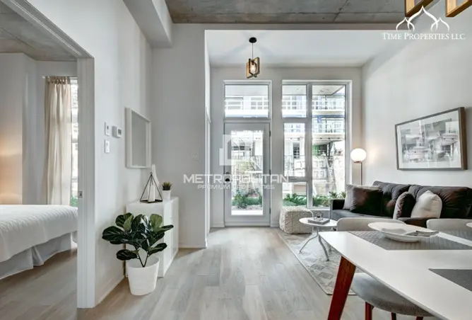 156213979 - Property Image 3