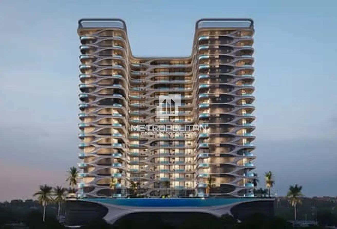 156213979 - Property Main Image