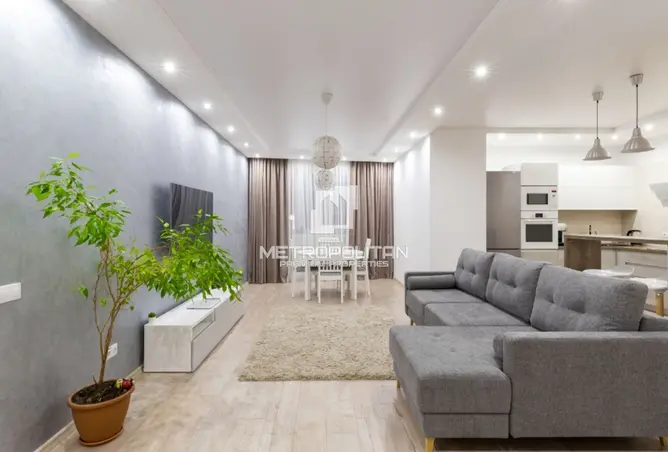 156213979 - Property Image 2