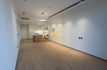Apartment - 1 Bedroom - 1 Bathroom for rent in Rise Residences - District 16 - Jumeirah Village Circle - Dubai