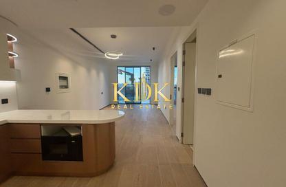 Apartment - 1 Bedroom - 1 Bathroom for rent in Rise Residences - District 16 - Jumeirah Village Circle - Dubai
