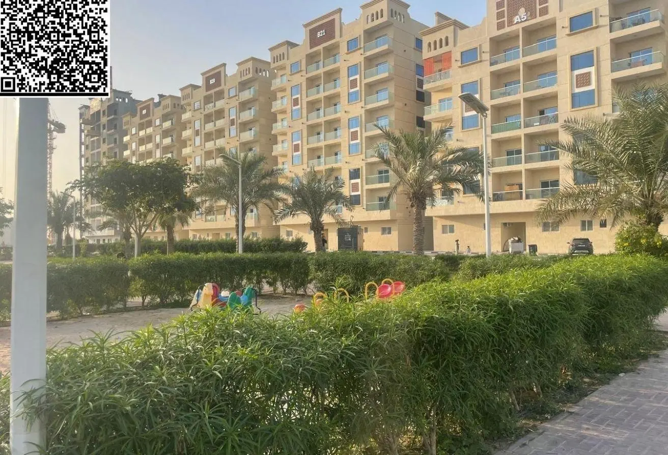 71514217 - الصورة الرئيسية للعقار