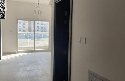 Apartment - Studio - 1 Bathroom for sale in Al Amira Village - Al Yasmeen - Ajman Apartment - Studio - 1 Bathroom for sale in Al Amira Village - Al Yasmeen - Ajman