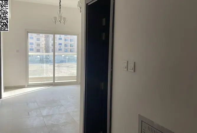71514217 - صورة العقار 3