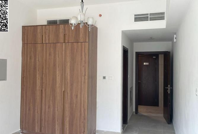 71514217 - Property Image 2