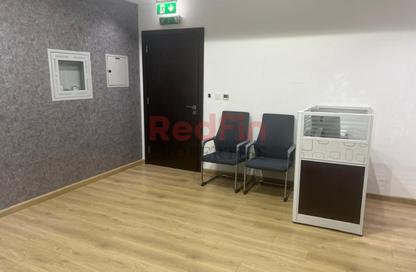 Office Space - Studio for rent in Park Lane Tower - Business Bay - Dubai Office Space - Studio for rent in Park Lane Tower - Business Bay - Dubai