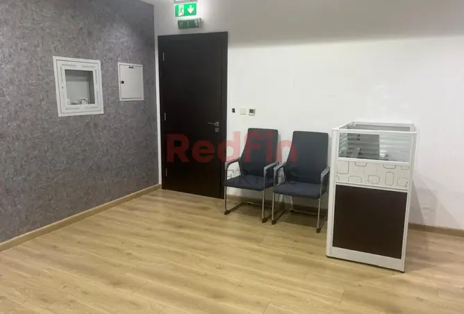 148616915 - Property Image 3